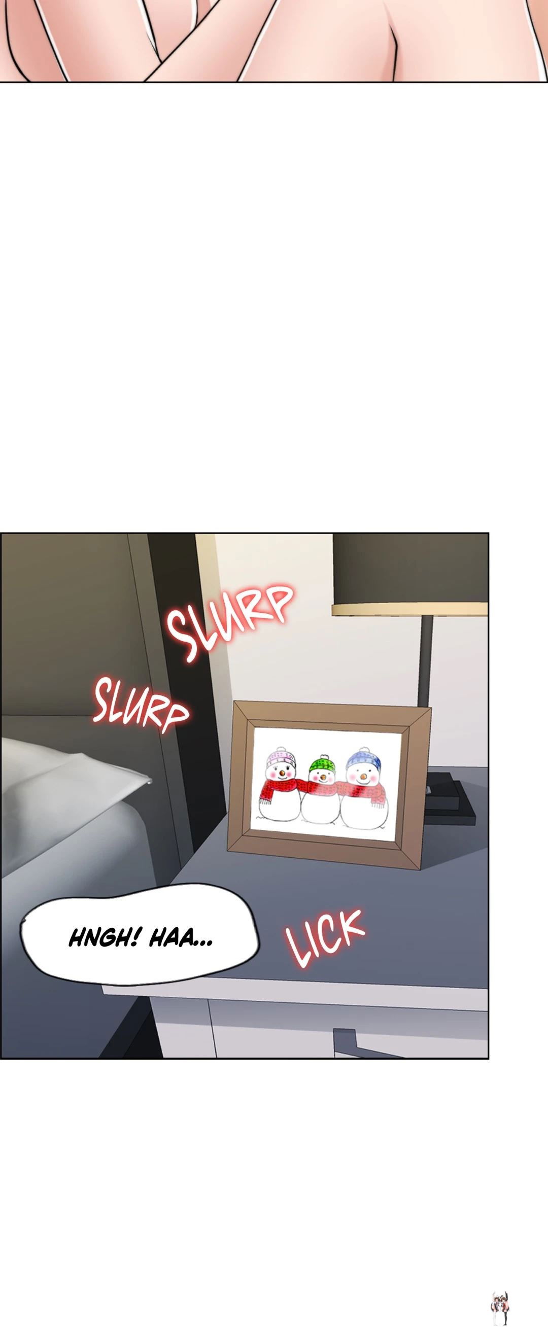 Wife for 1000 Days Wife for 1000 Days Chapter 44 - Page 52