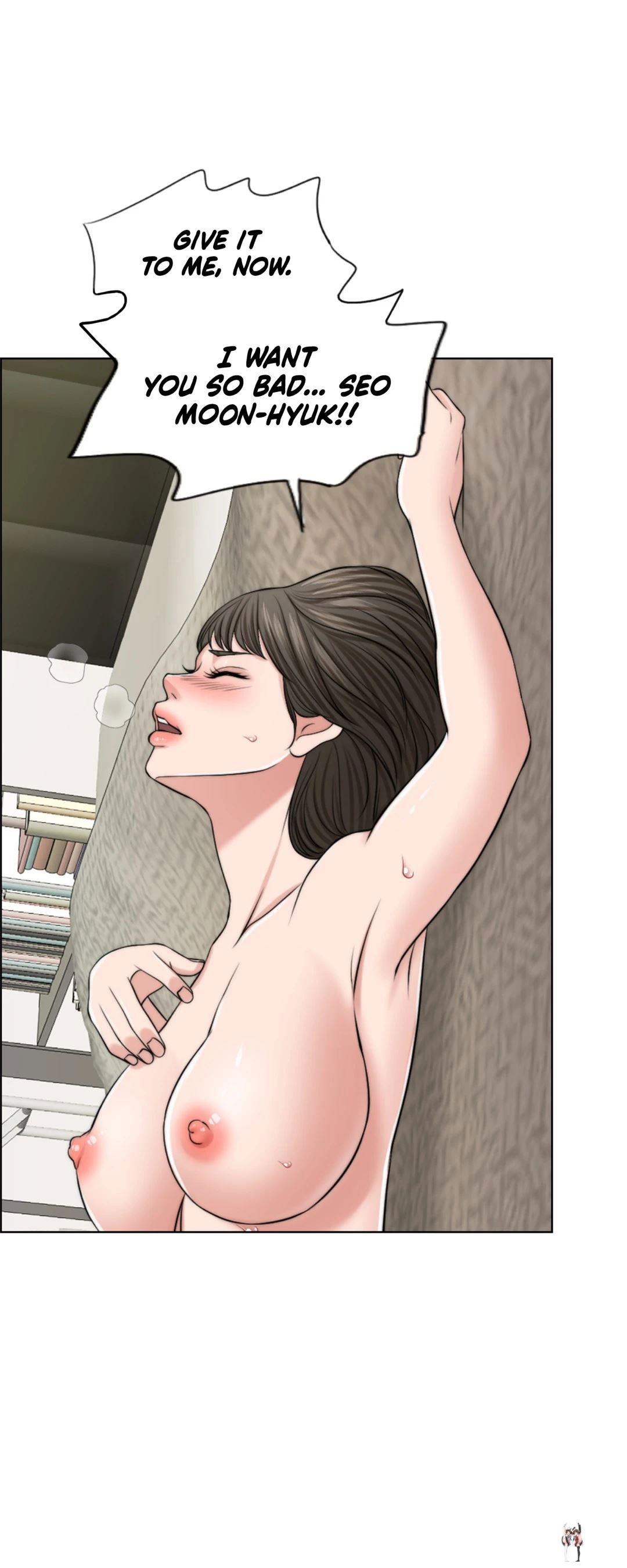 Wife for 1000 Days Wife for 1000 Days Chapter 44 - Page 55