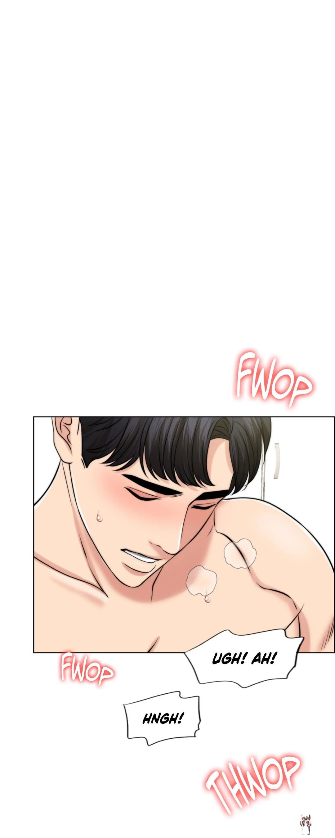 Wife for 1000 Days Wife for 1000 Days Chapter 44 - Page 56