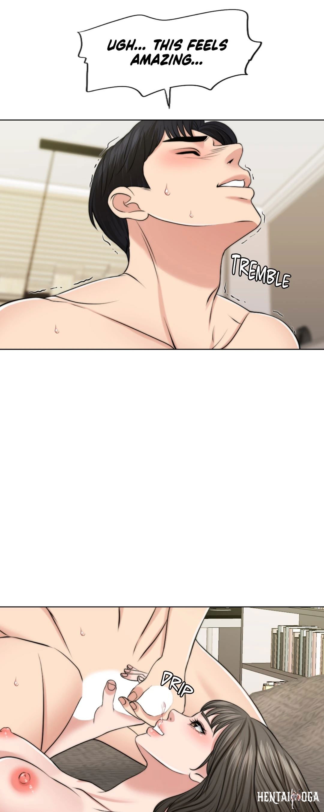 Wife for 1000 Days Wife for 1000 Days Chapter 44 - Page 62