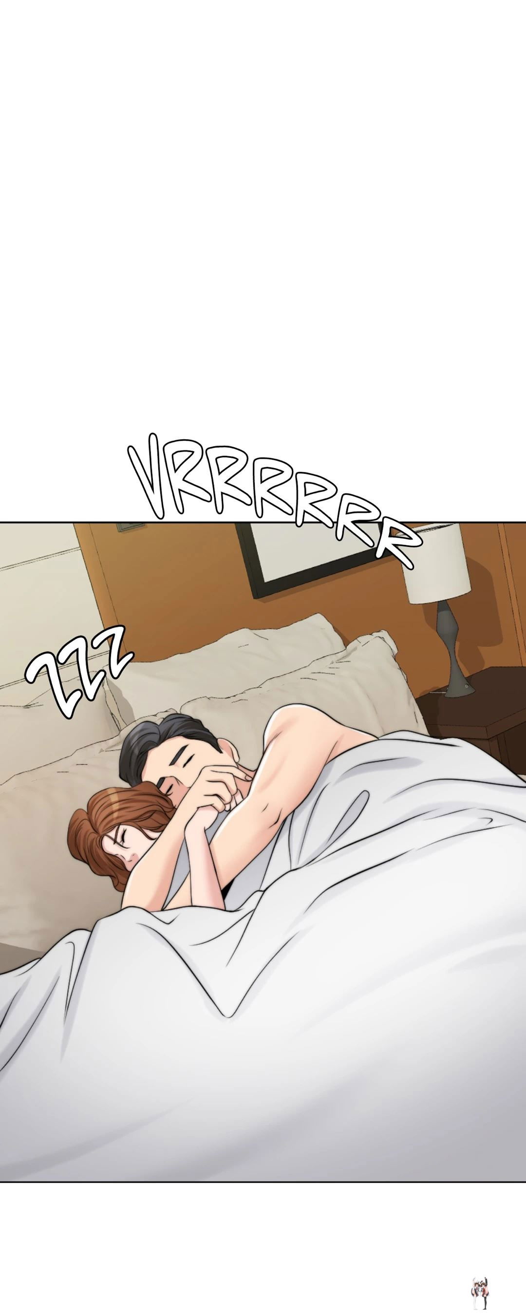 Wife for 1000 Days Wife for 1000 Days Chapter 44 - Page 65