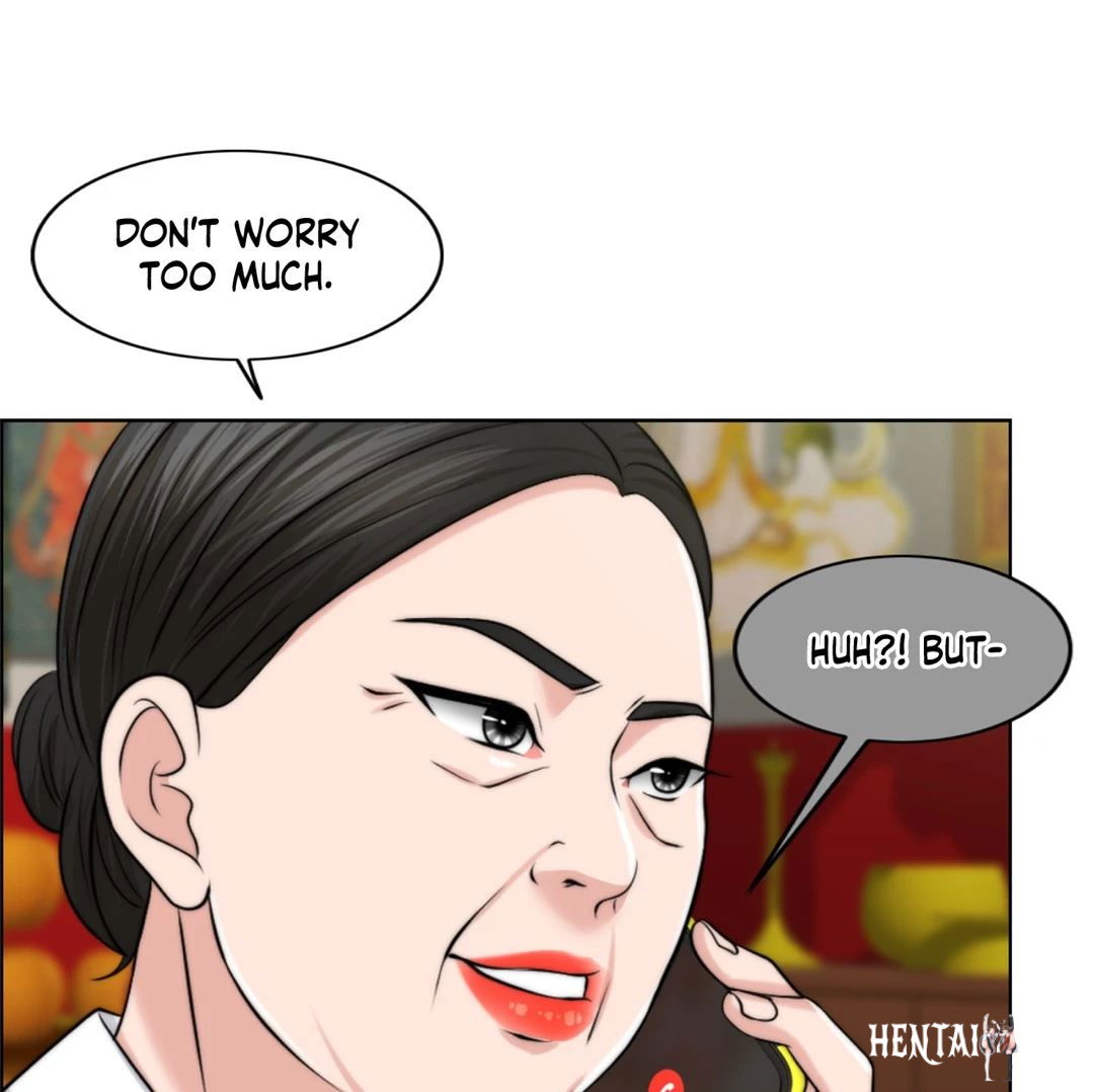 Wife for 1000 Days Wife for 1000 Days Chapter 44 - Page 69