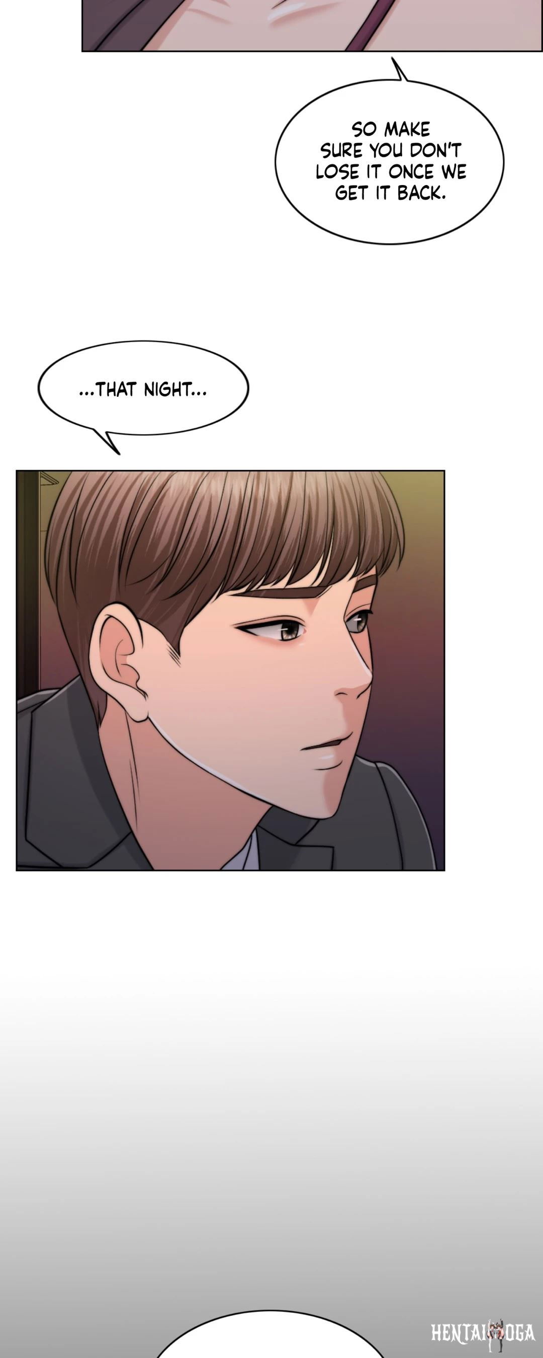 Wife for 1000 Days Wife for 1000 Days Chapter 44 - Page 7