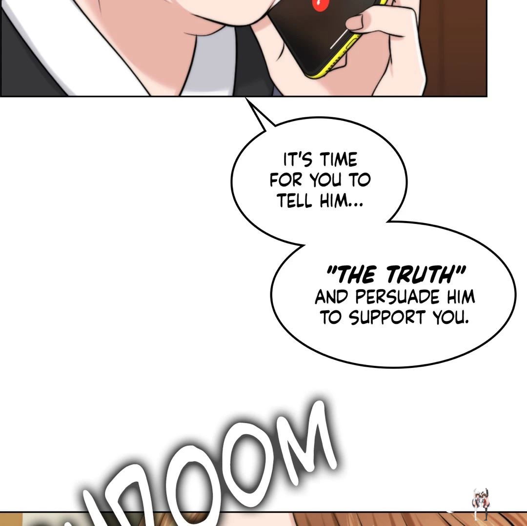 Wife for 1000 Days Wife for 1000 Days Chapter 44 - Page 70
