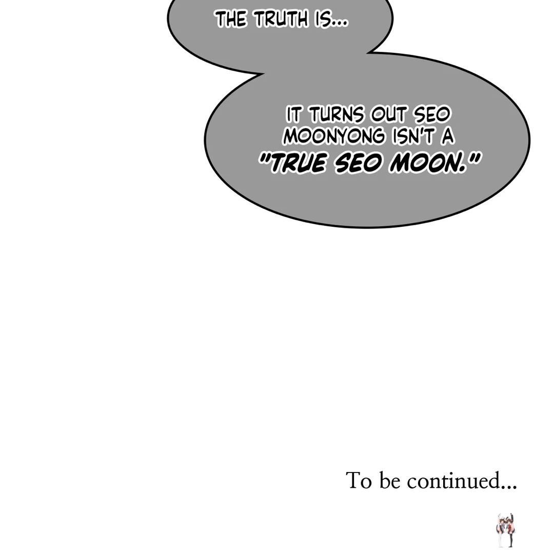 Wife for 1000 Days Wife for 1000 Days Chapter 44 - Page 72