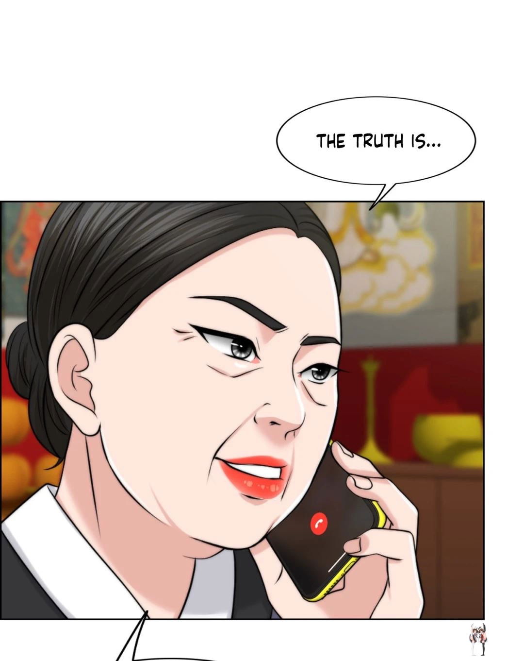 Wife for 1000 Days Wife for 1000 Days Chapter 45 - Page 1