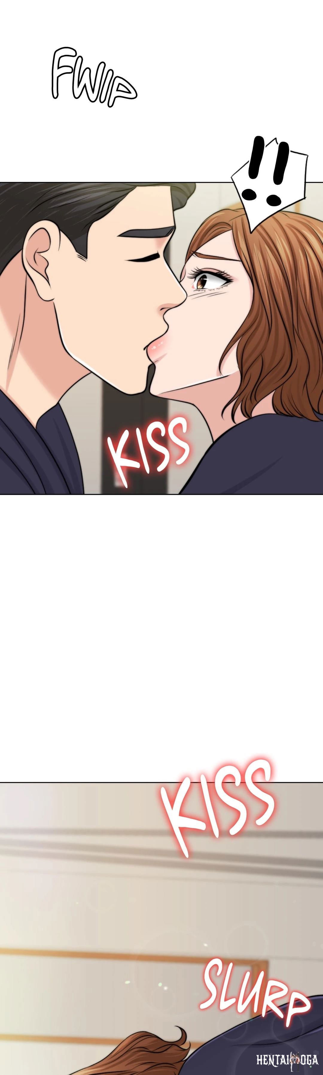 Wife for 1000 Days Wife for 1000 Days Chapter 45 - Page 11