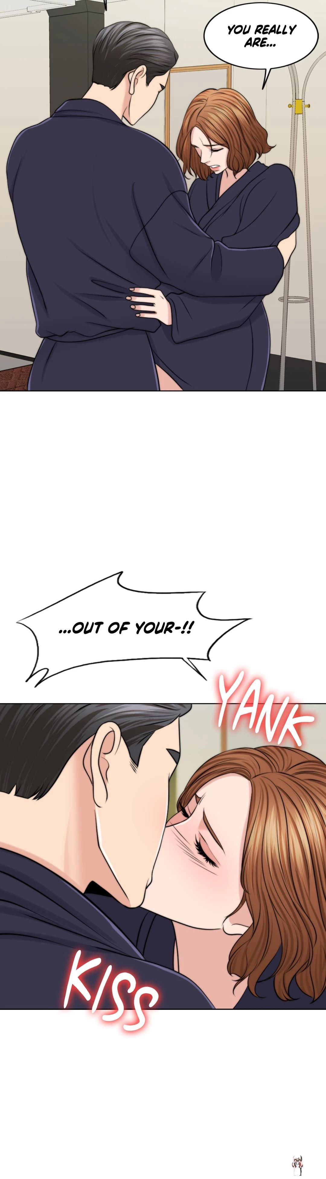 Wife for 1000 Days Wife for 1000 Days Chapter 45 - Page 14