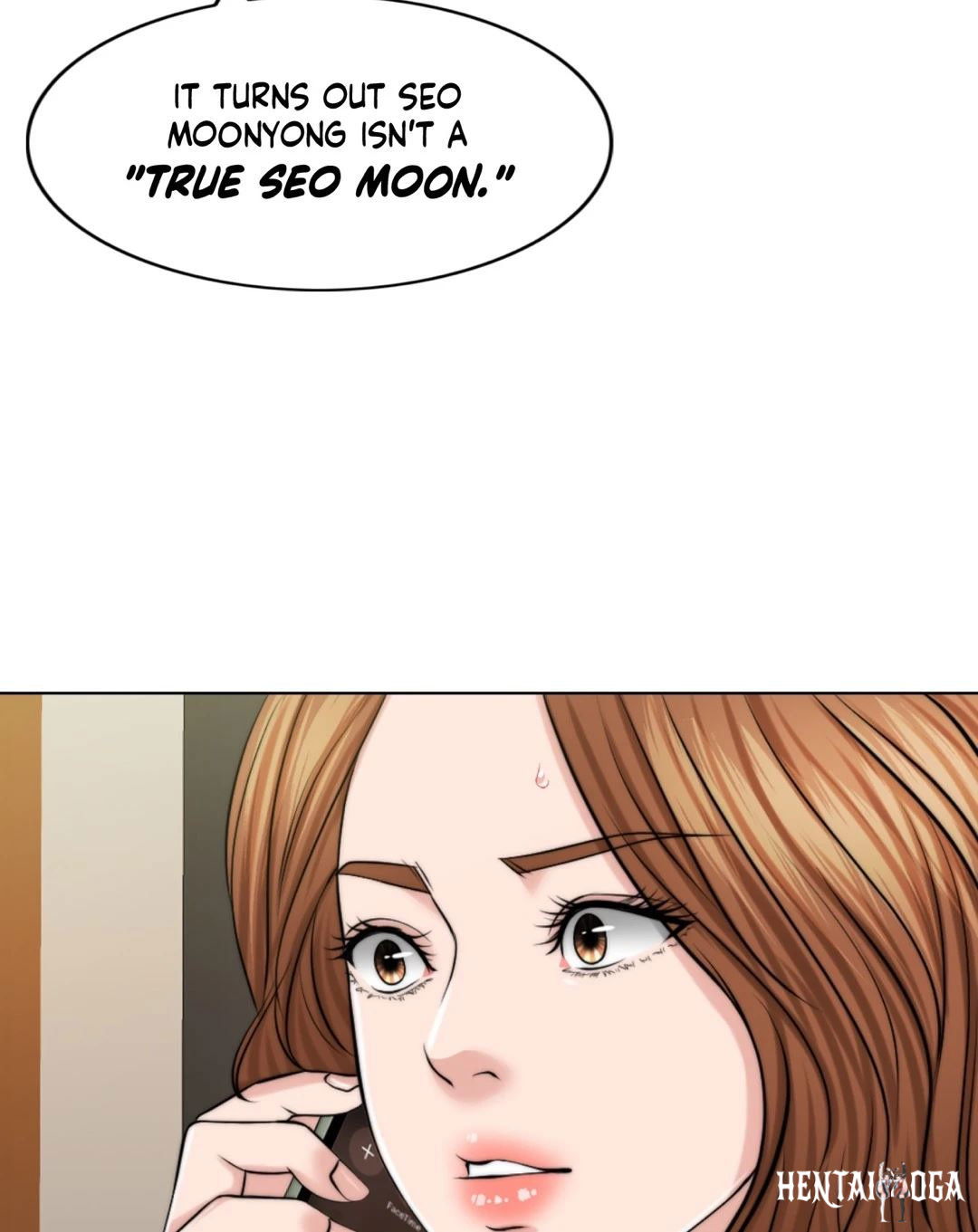 Wife for 1000 Days Wife for 1000 Days Chapter 45 - Page 2