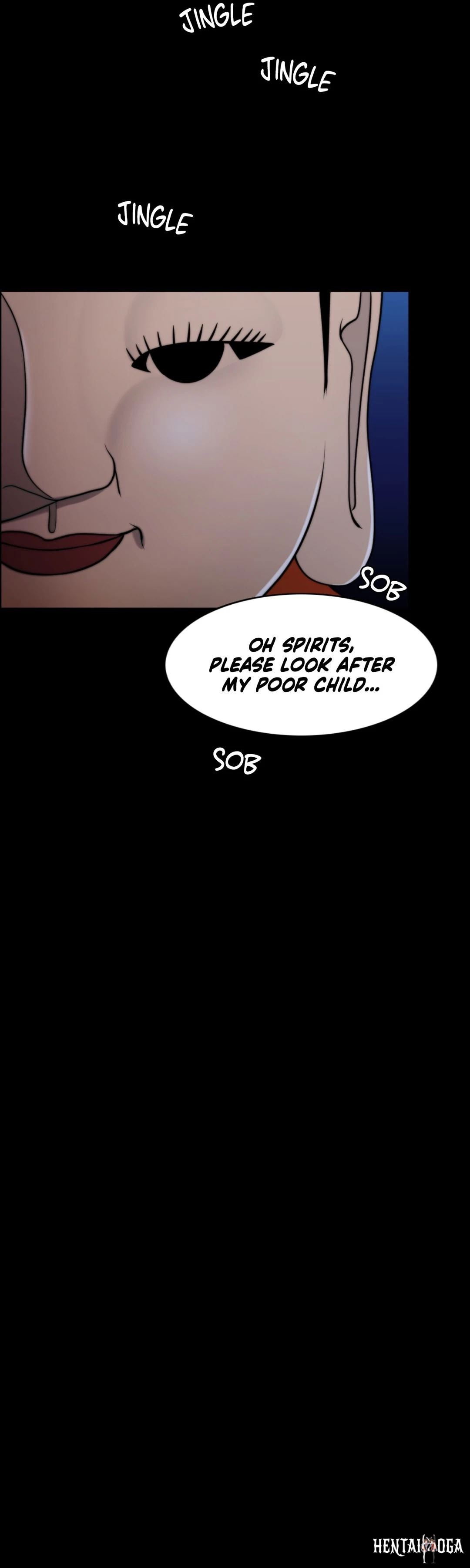 Wife for 1000 Days Wife for 1000 Days Chapter 45 - Page 29