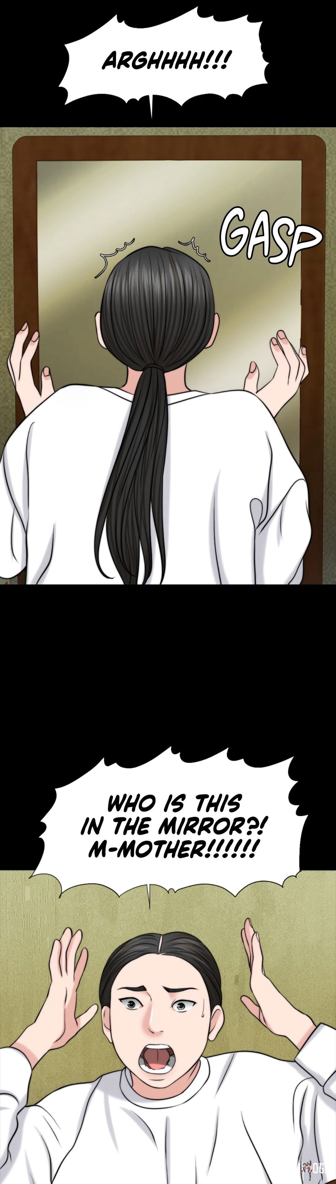 Wife for 1000 Days Wife for 1000 Days Chapter 45 - Page 31