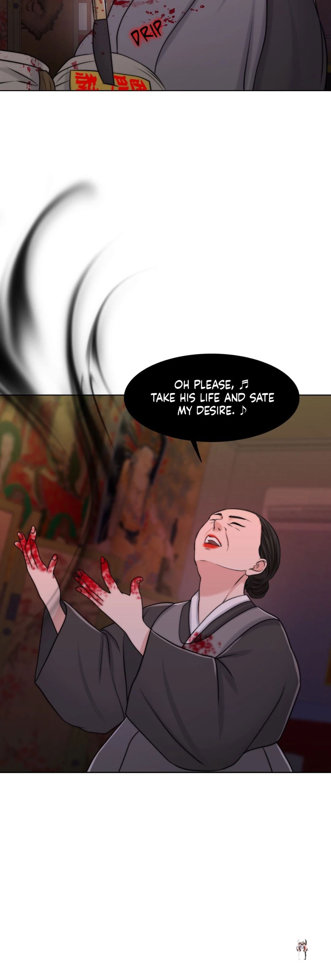 Wife for 1000 Days Wife for 1000 Days Chapter 45 - Page 42