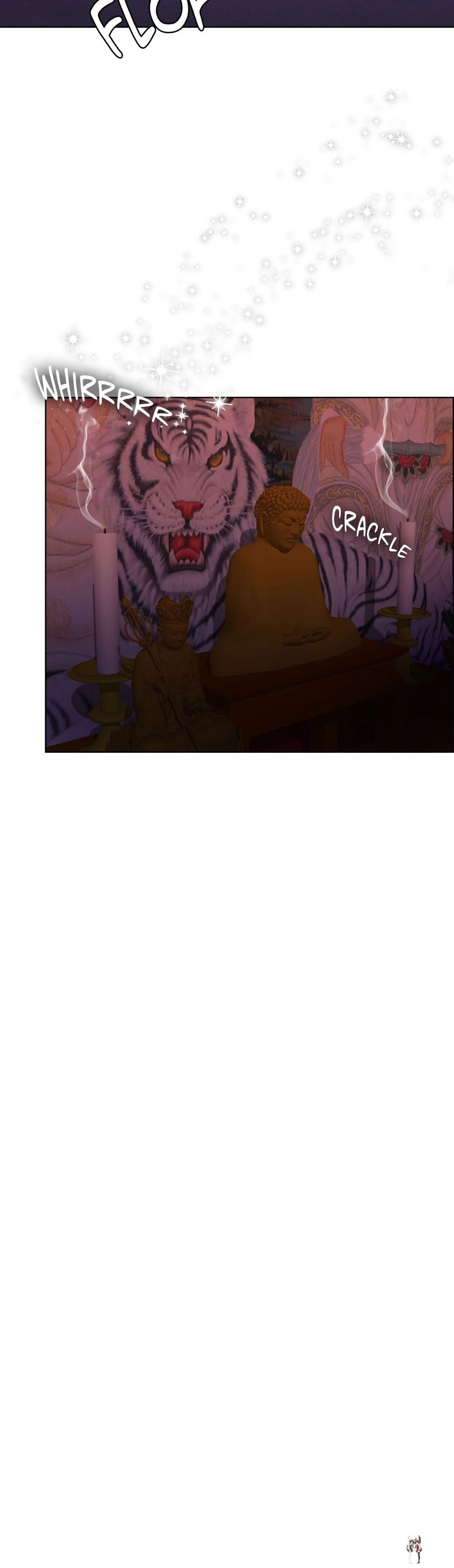 Wife for 1000 Days Wife for 1000 Days Chapter 45 - Page 45