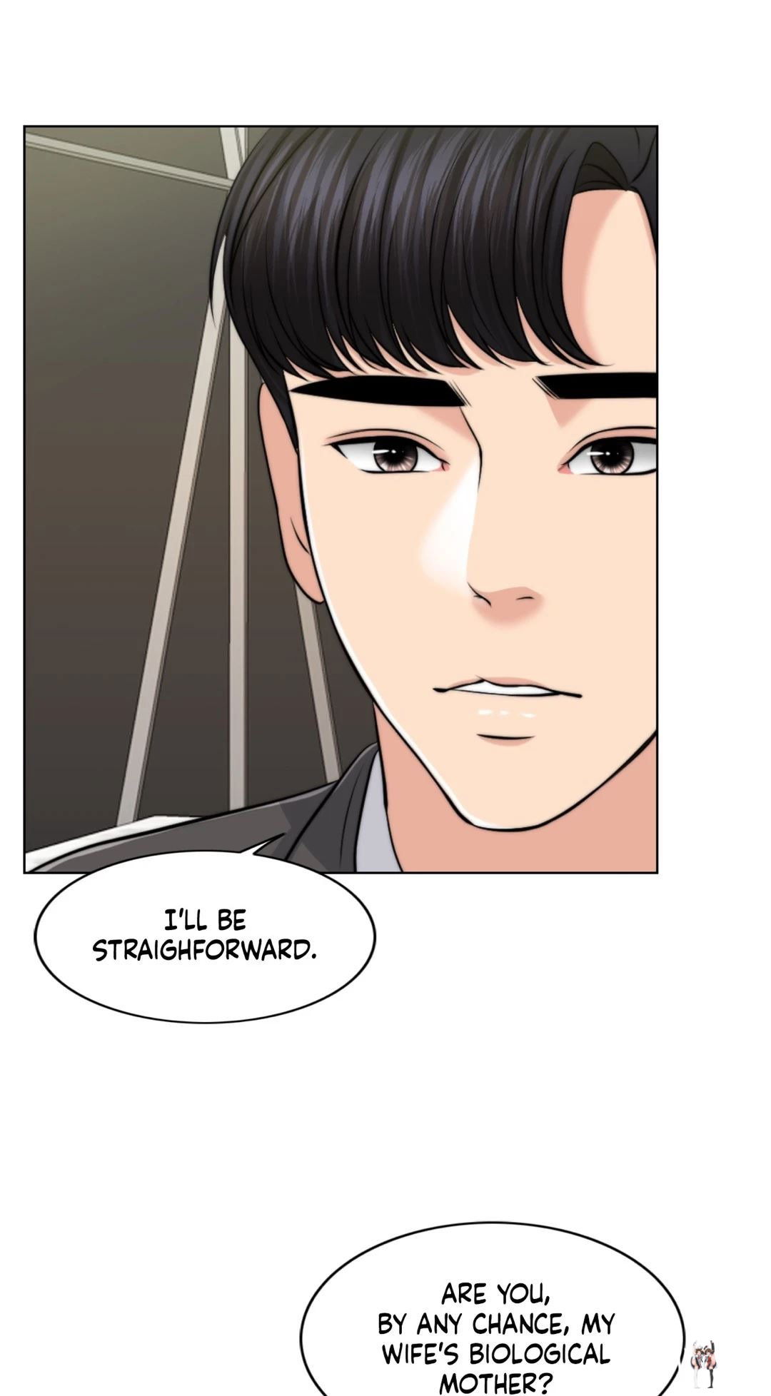 Wife for 1000 Days Wife for 1000 Days Chapter 45 - Page 50