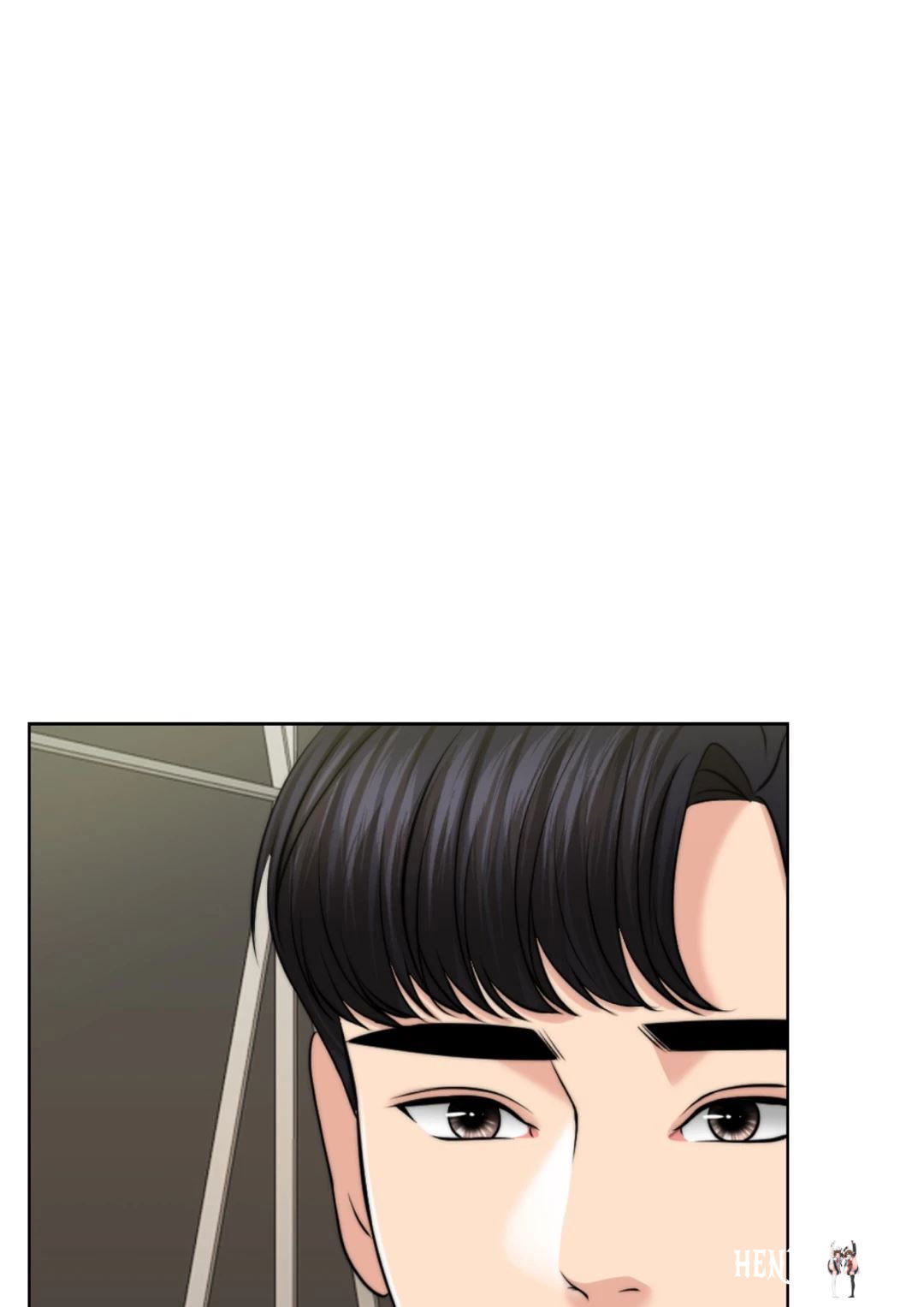 Wife for 1000 Days Wife for 1000 Days Chapter 46 - Page 1