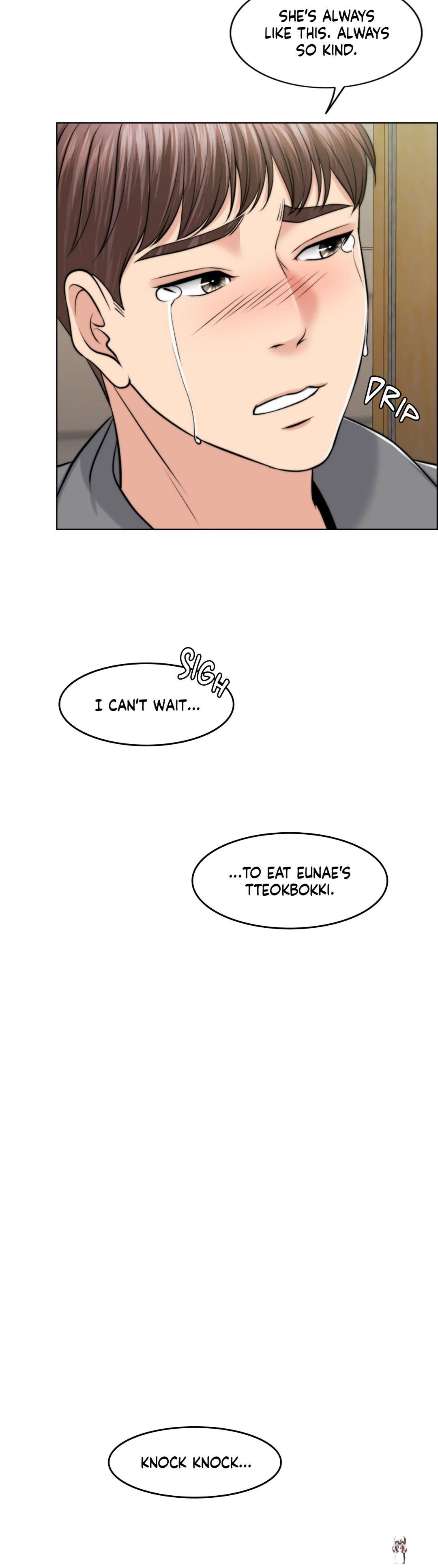 Wife for 1000 Days Wife for 1000 Days Chapter 46 - Page 26