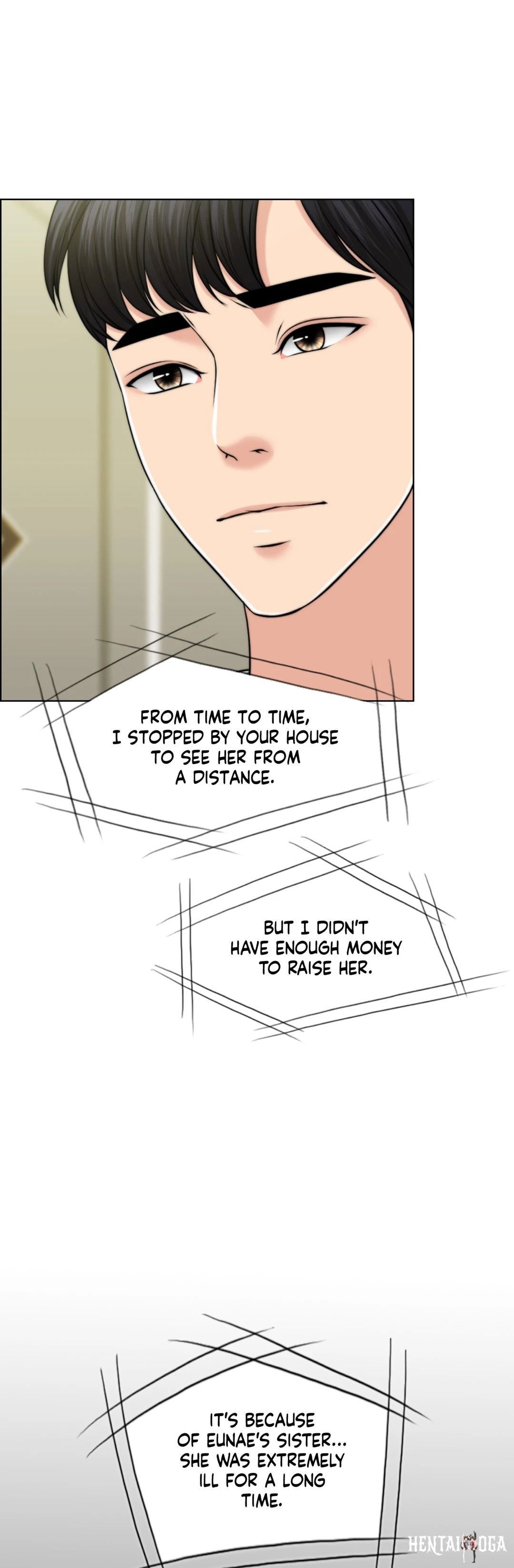 Wife for 1000 Days Wife for 1000 Days Chapter 46 - Page 34