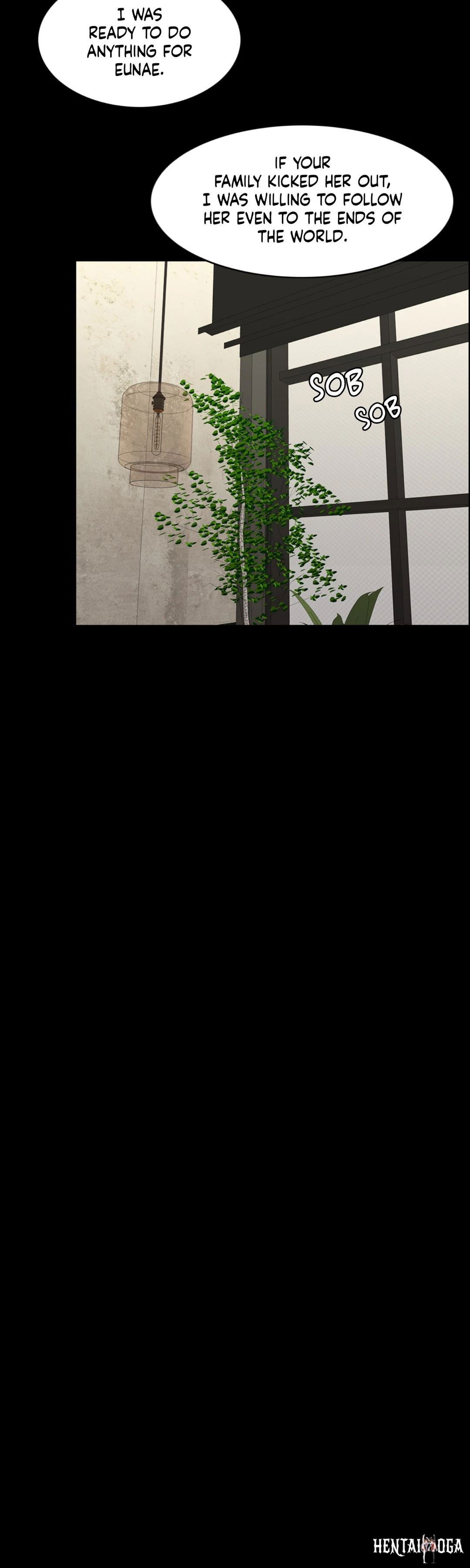 Wife for 1000 Days Wife for 1000 Days Chapter 46 - Page 39