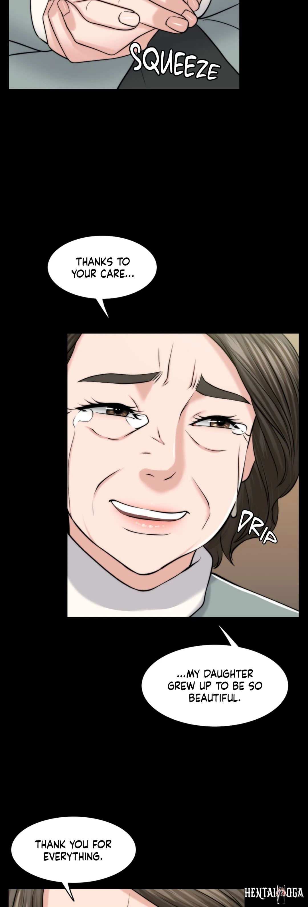 Wife for 1000 Days Wife for 1000 Days Chapter 46 - Page 44