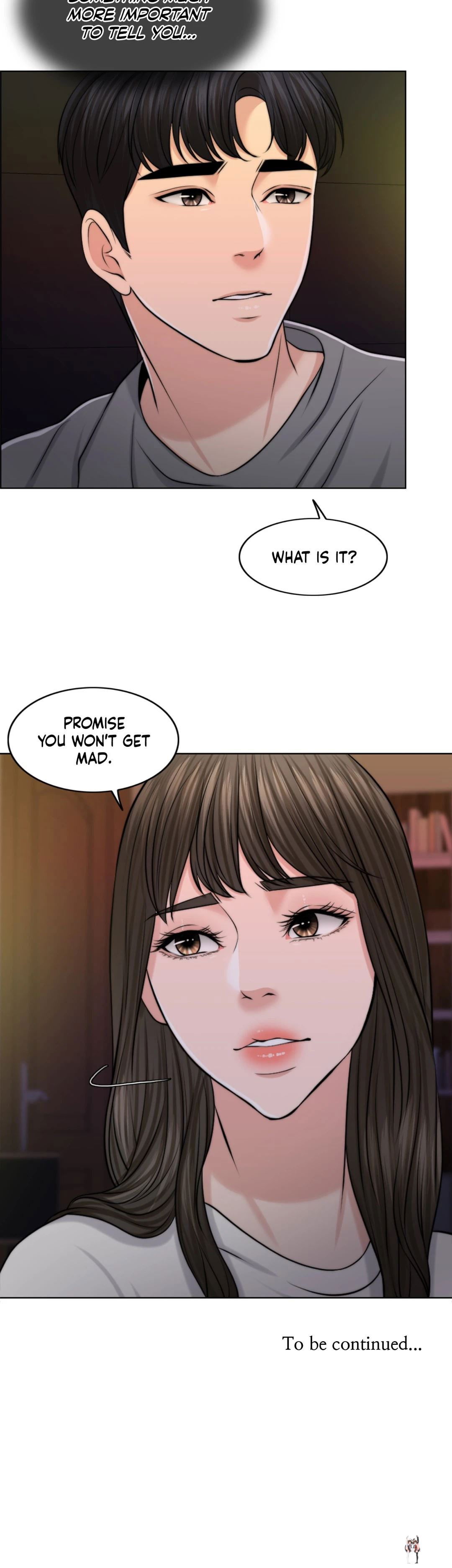 Wife for 1000 Days Wife for 1000 Days Chapter 46 - Page 48