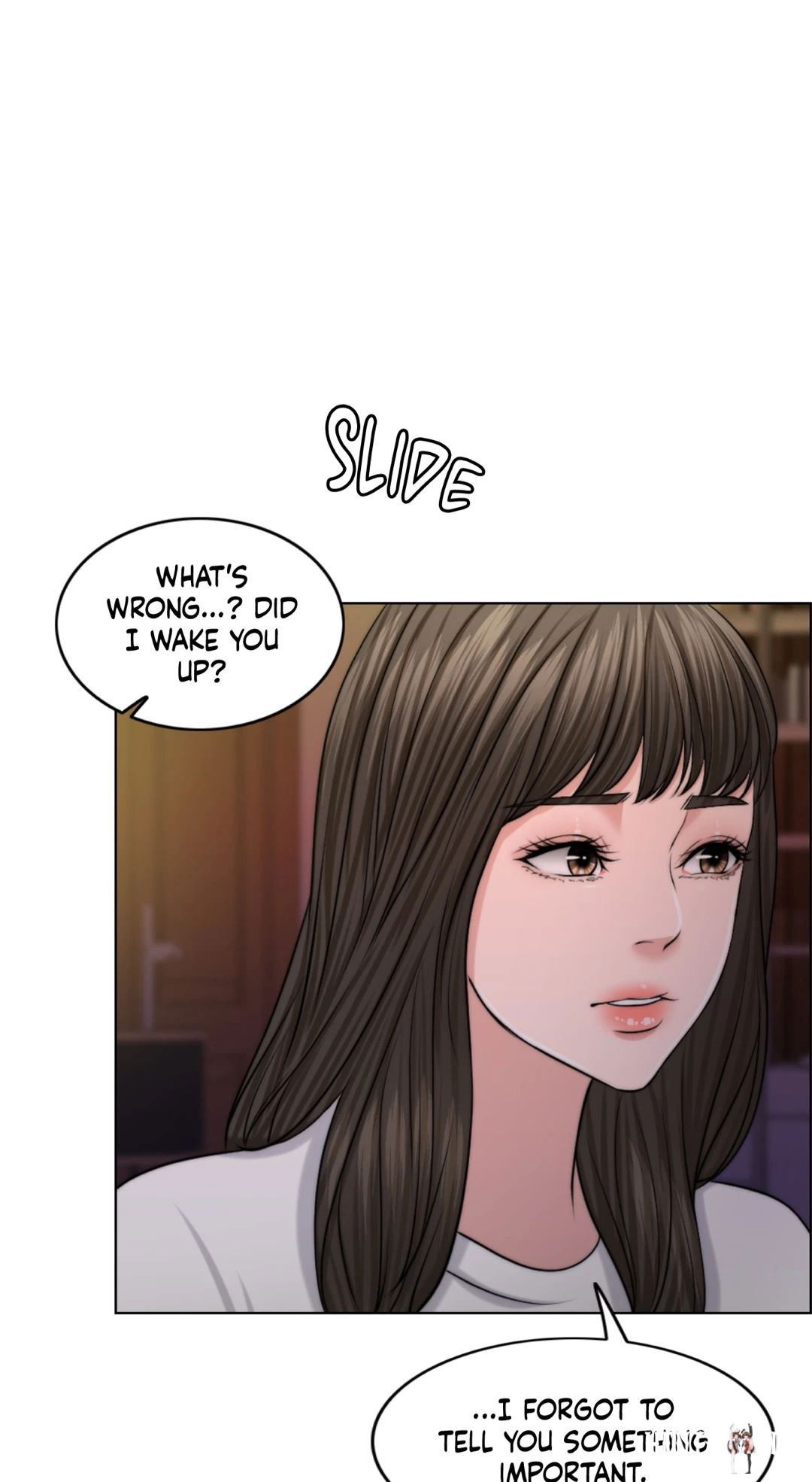 Wife for 1000 Days Wife for 1000 Days Chapter 47 - Page 1