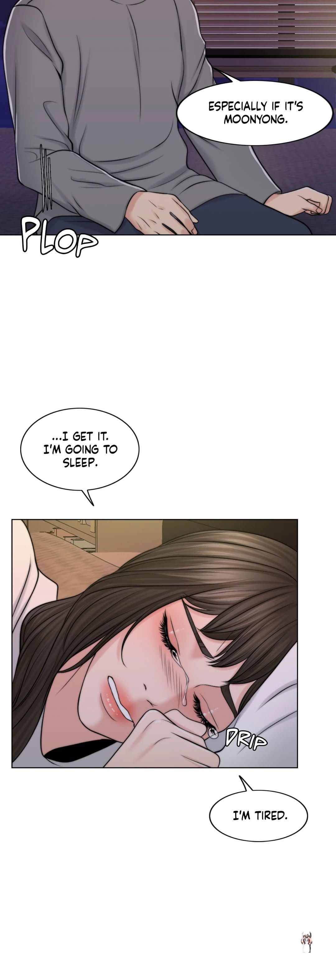 Wife for 1000 Days Wife for 1000 Days Chapter 47 - Page 11