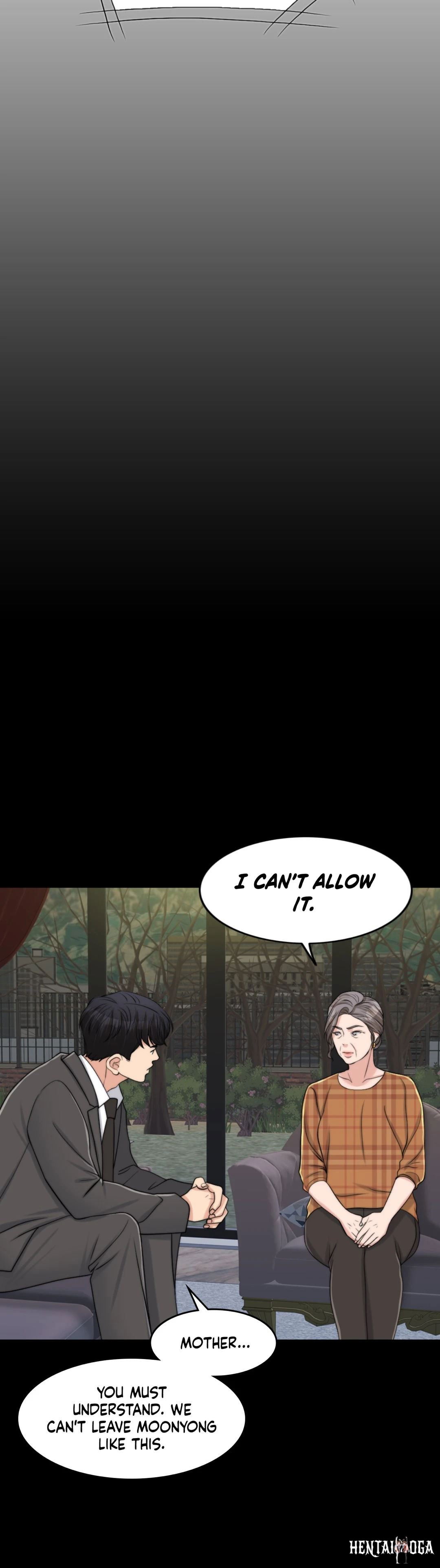 Wife for 1000 Days Wife for 1000 Days Chapter 47 - Page 14