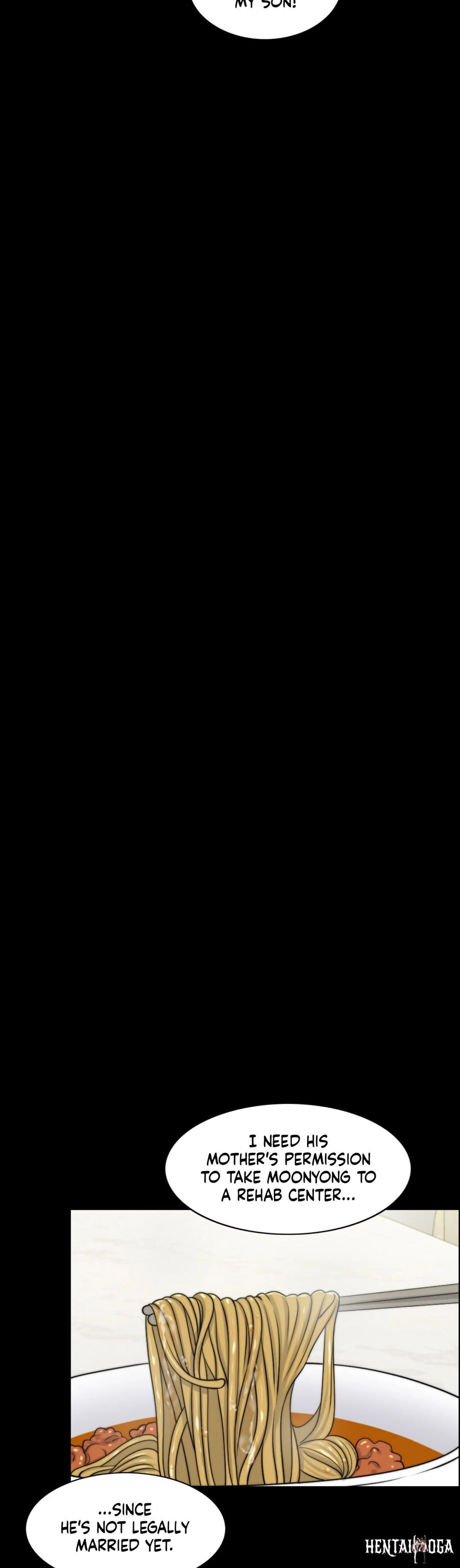 Wife for 1000 Days Wife for 1000 Days Chapter 47 - Page 23