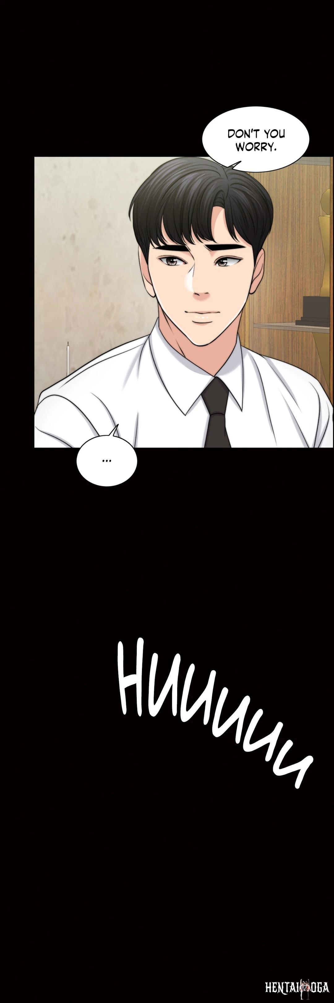 Wife for 1000 Days Wife for 1000 Days Chapter 47 - Page 25