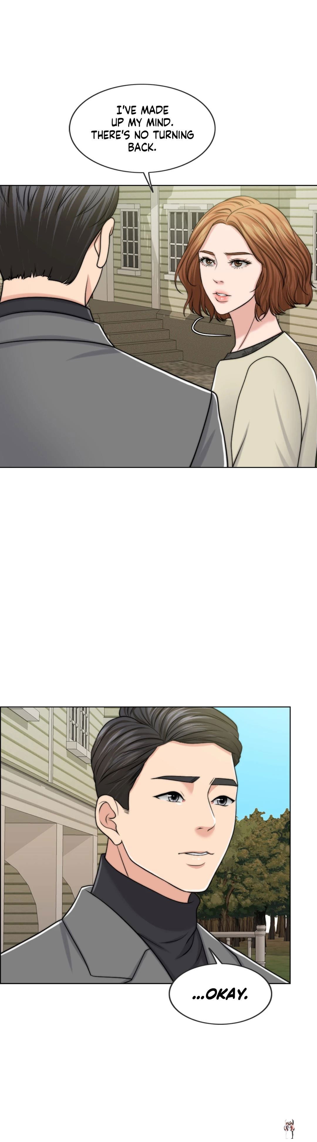 Wife for 1000 Days Wife for 1000 Days Chapter 47 - Page 33