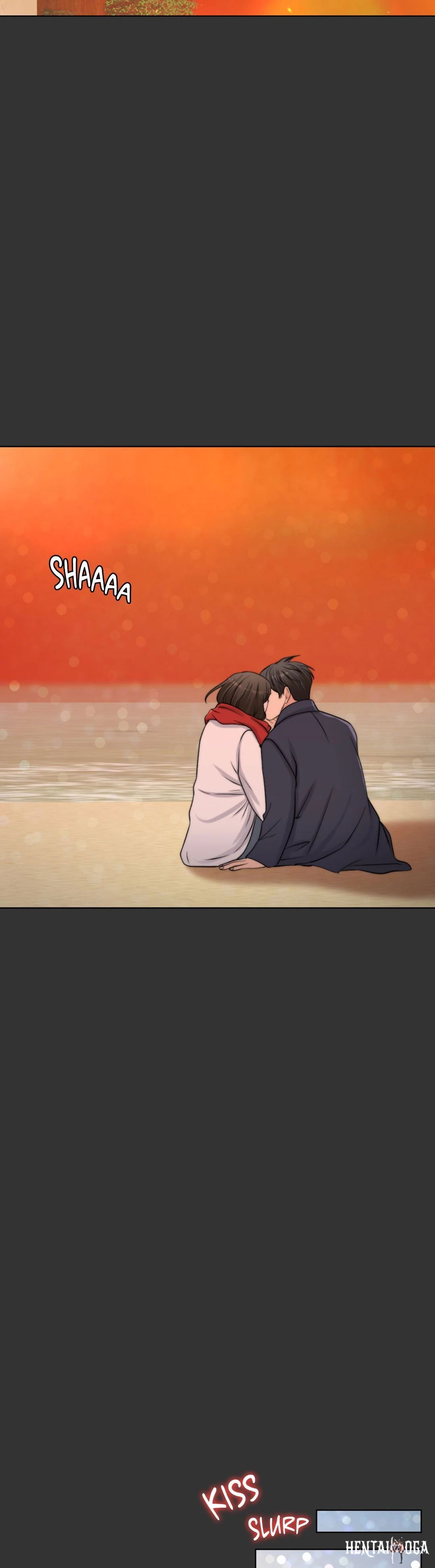 Wife for 1000 Days Wife for 1000 Days Chapter 47 - Page 47