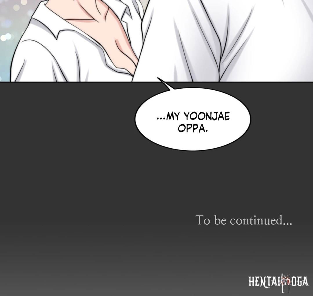 Wife for 1000 Days Wife for 1000 Days Chapter 47 - Page 50