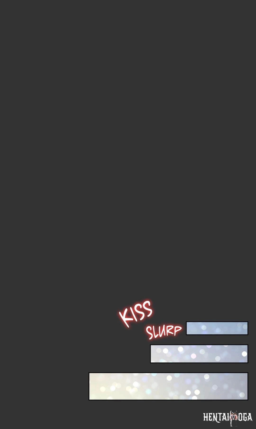 Wife for 1000 Days Wife for 1000 Days Chapter 48 - Page 1