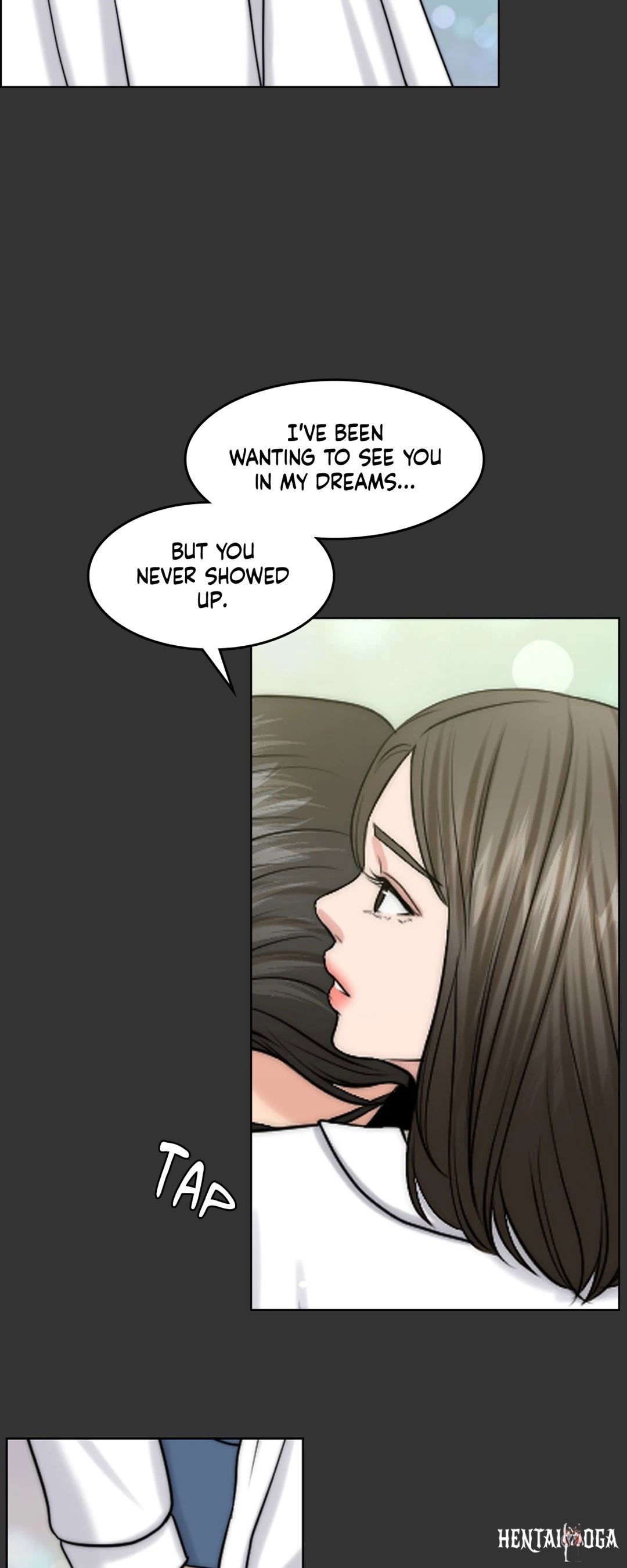 Wife for 1000 Days Wife for 1000 Days Chapter 48 - Page 10