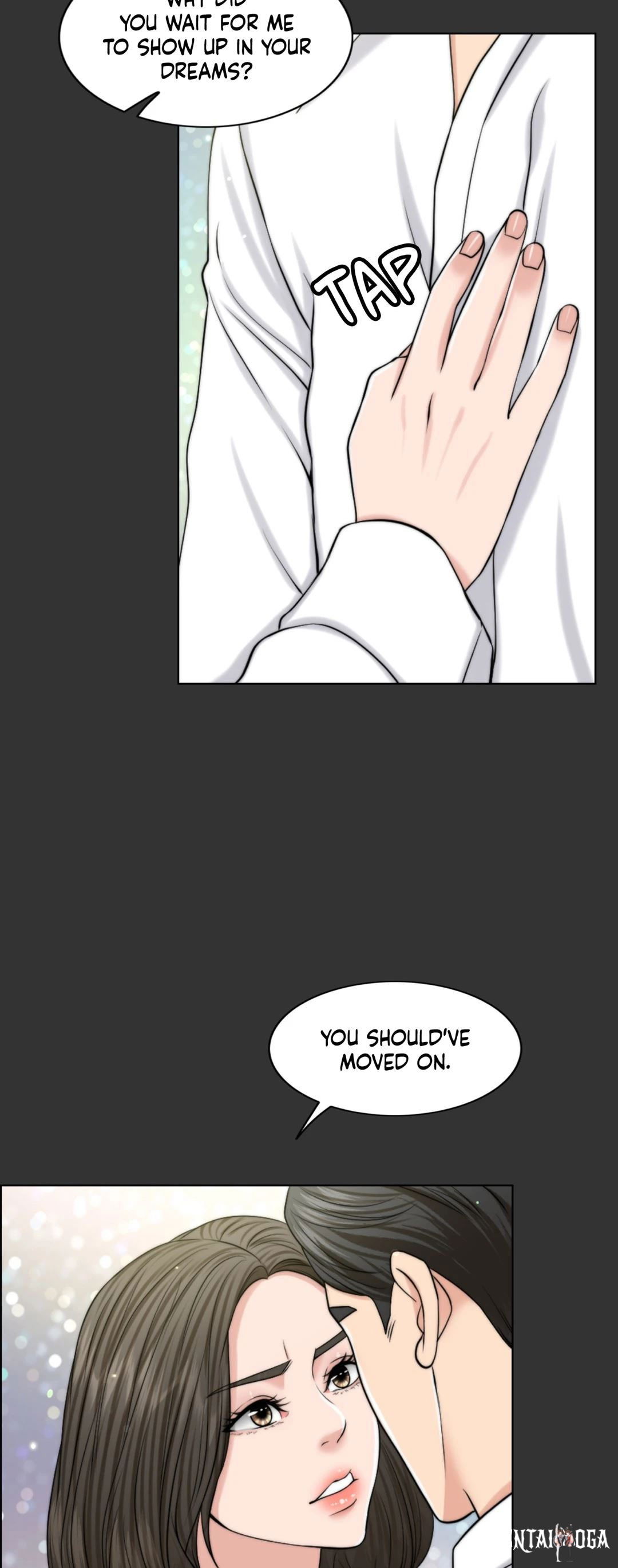 Wife for 1000 Days Wife for 1000 Days Chapter 48 - Page 15