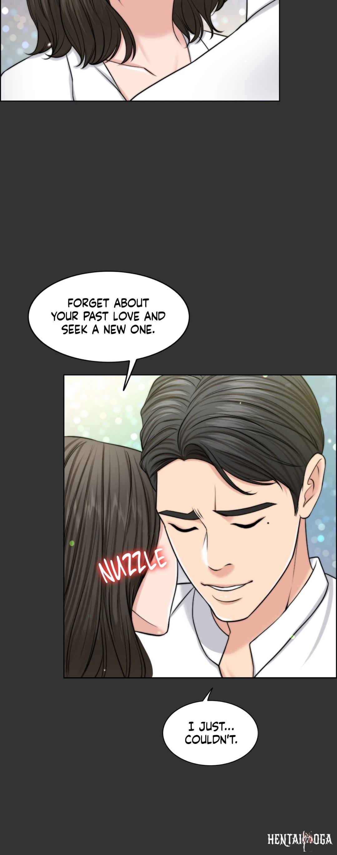 Wife for 1000 Days Wife for 1000 Days Chapter 48 - Page 16