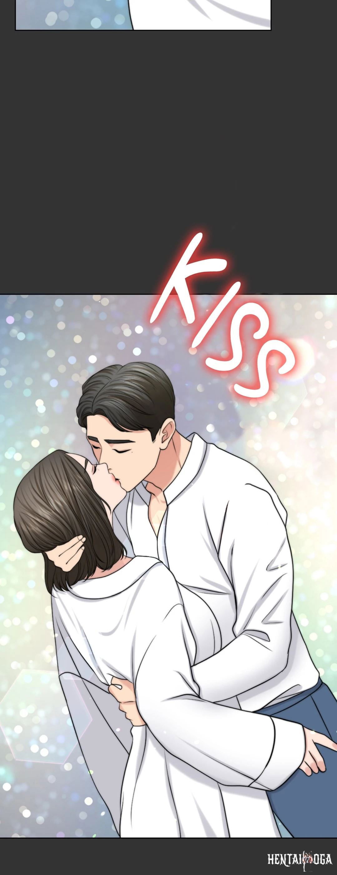 Wife for 1000 Days Wife for 1000 Days Chapter 48 - Page 20