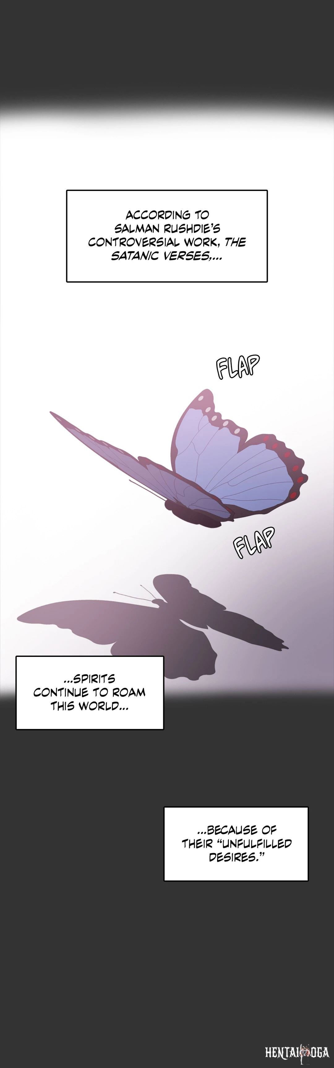 Wife for 1000 Days Wife for 1000 Days Chapter 48 - Page 23