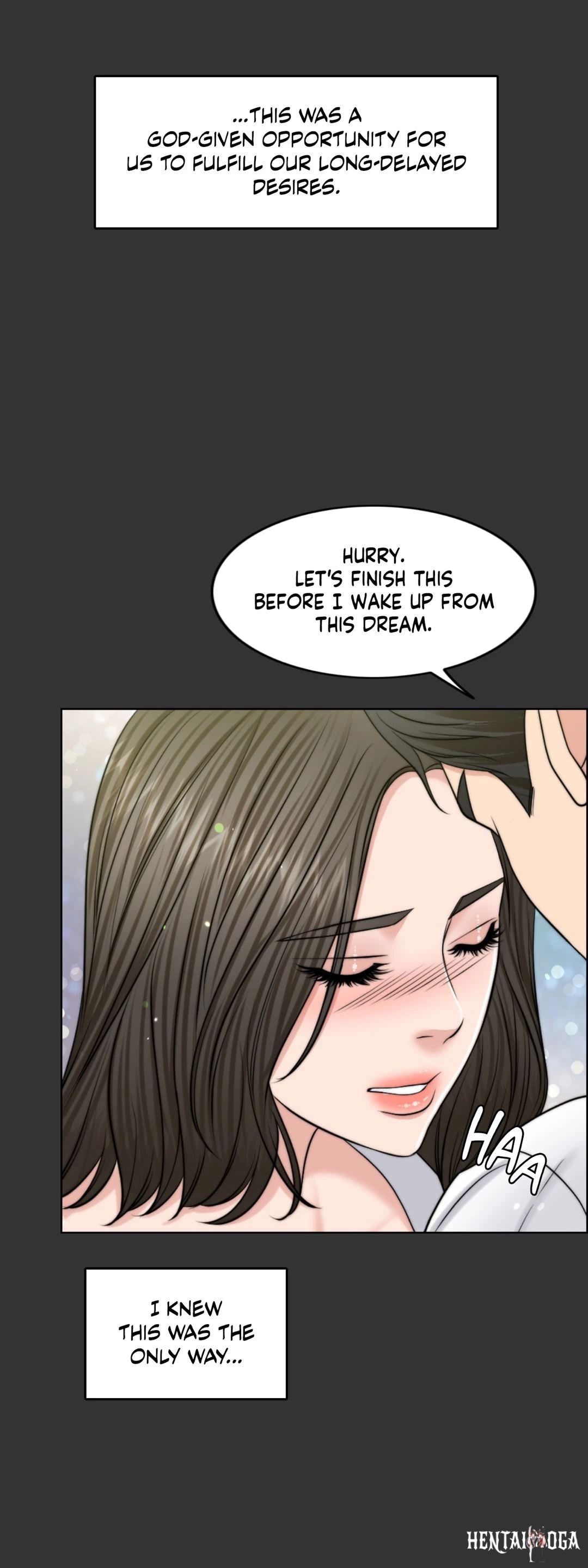 Wife for 1000 Days Wife for 1000 Days Chapter 48 - Page 25