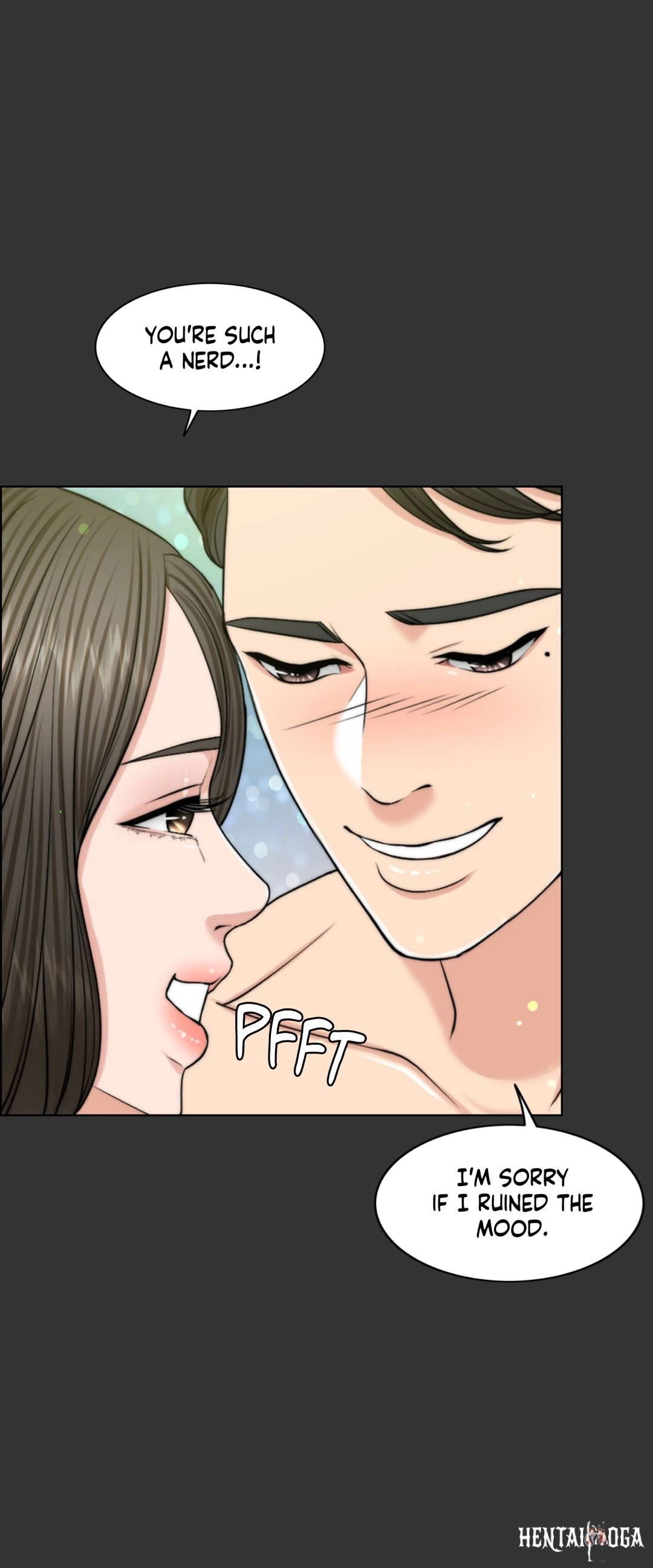 Wife for 1000 Days Wife for 1000 Days Chapter 48 - Page 29