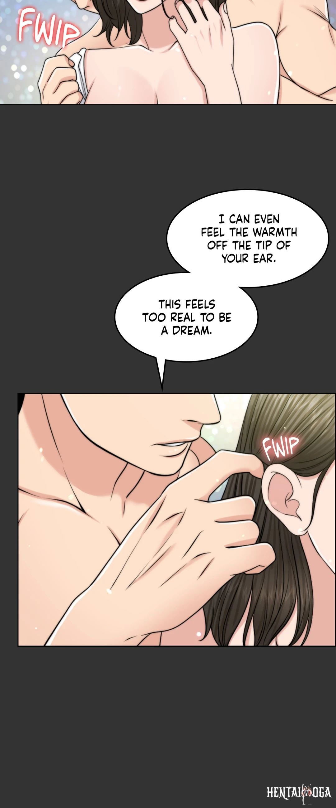 Wife for 1000 Days Wife for 1000 Days Chapter 48 - Page 32