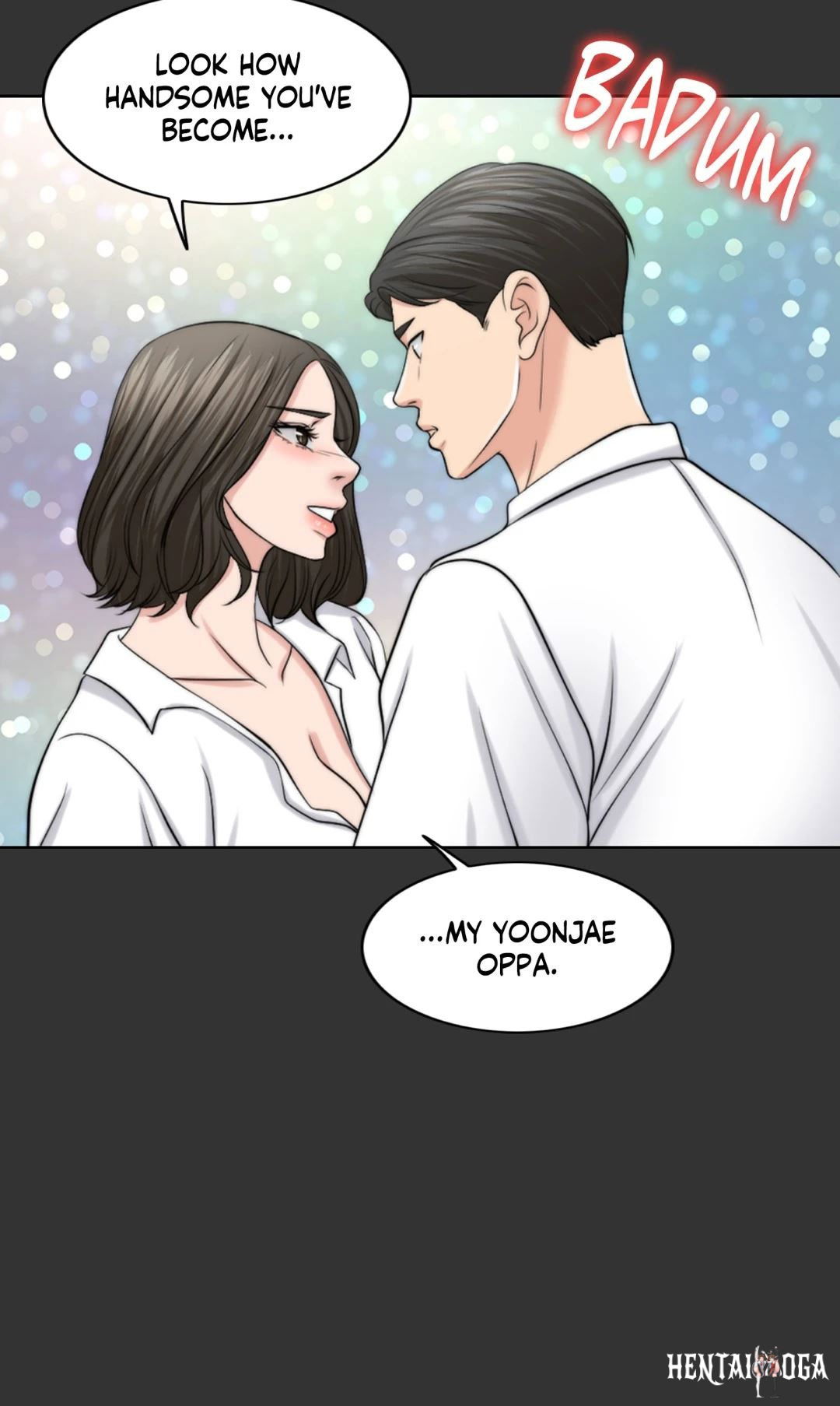 Wife for 1000 Days Wife for 1000 Days Chapter 48 - Page 4