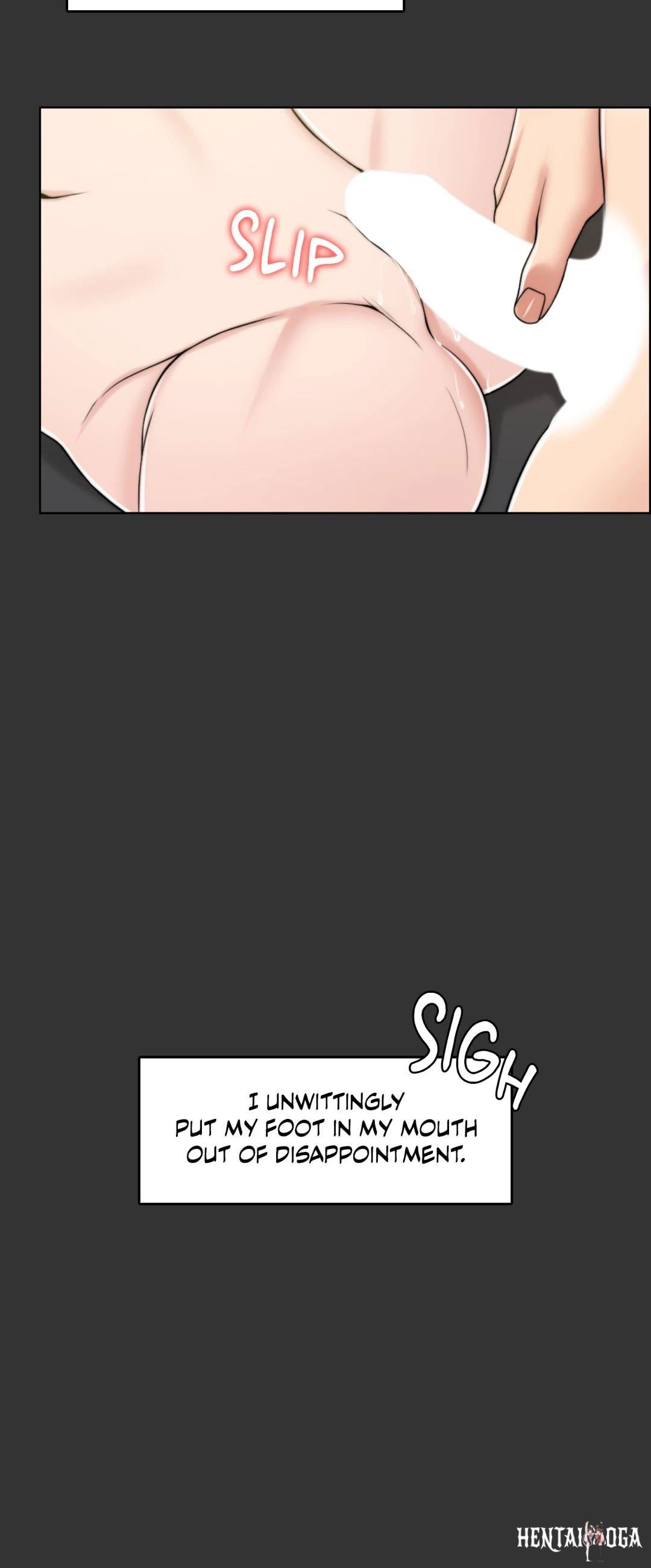 Wife for 1000 Days Wife for 1000 Days Chapter 48 - Page 48