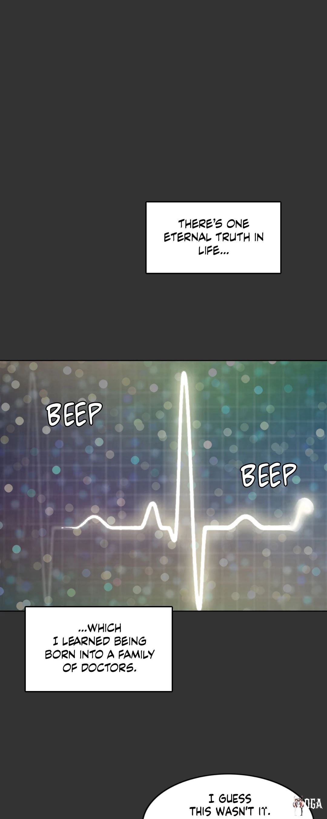 Wife for 1000 Days Wife for 1000 Days Chapter 48 - Page 50