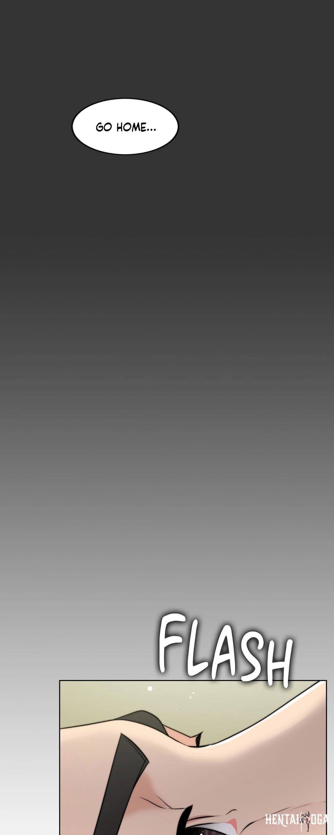 Wife for 1000 Days Wife for 1000 Days Chapter 48 - Page 53