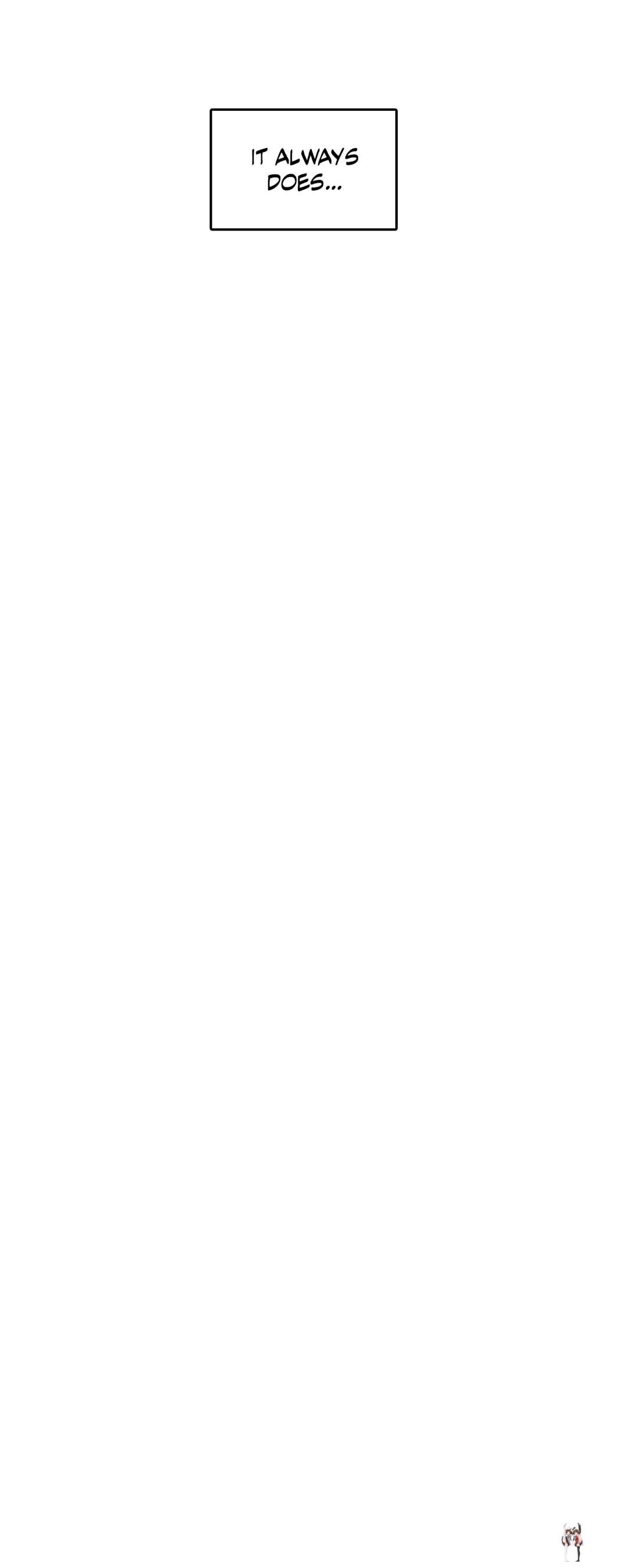 Wife for 1000 Days Wife for 1000 Days Chapter 48 - Page 56