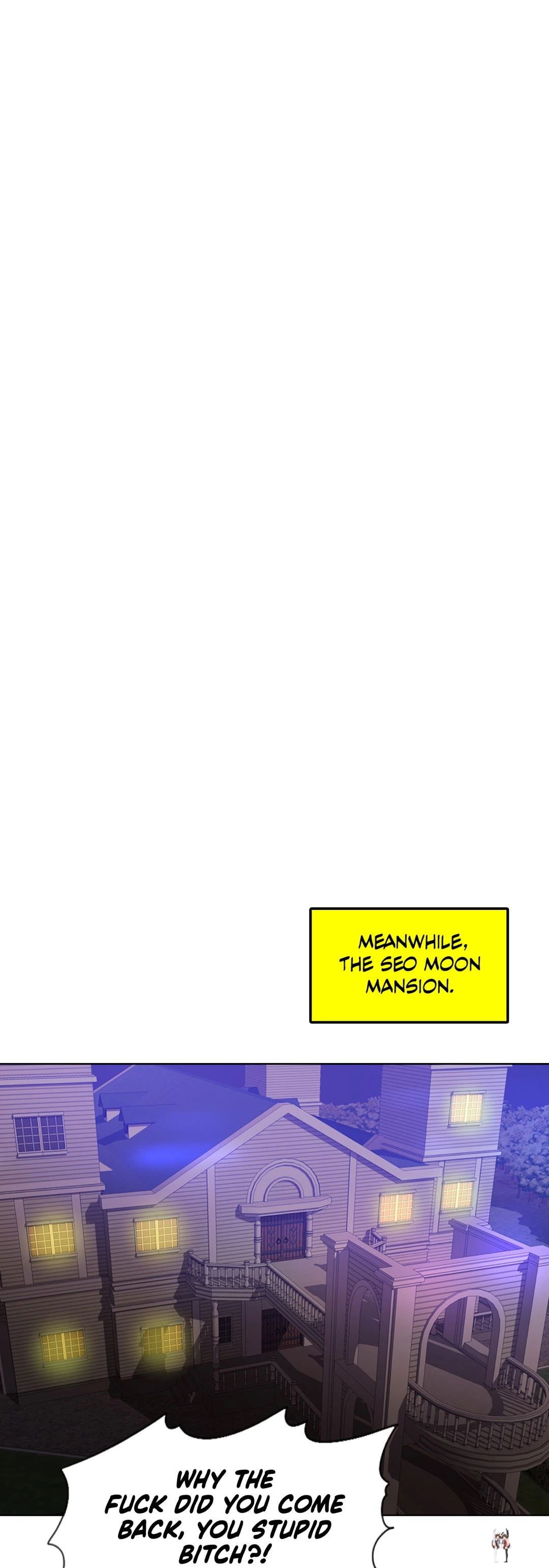 Wife for 1000 Days Wife for 1000 Days Chapter 48 - Page 57