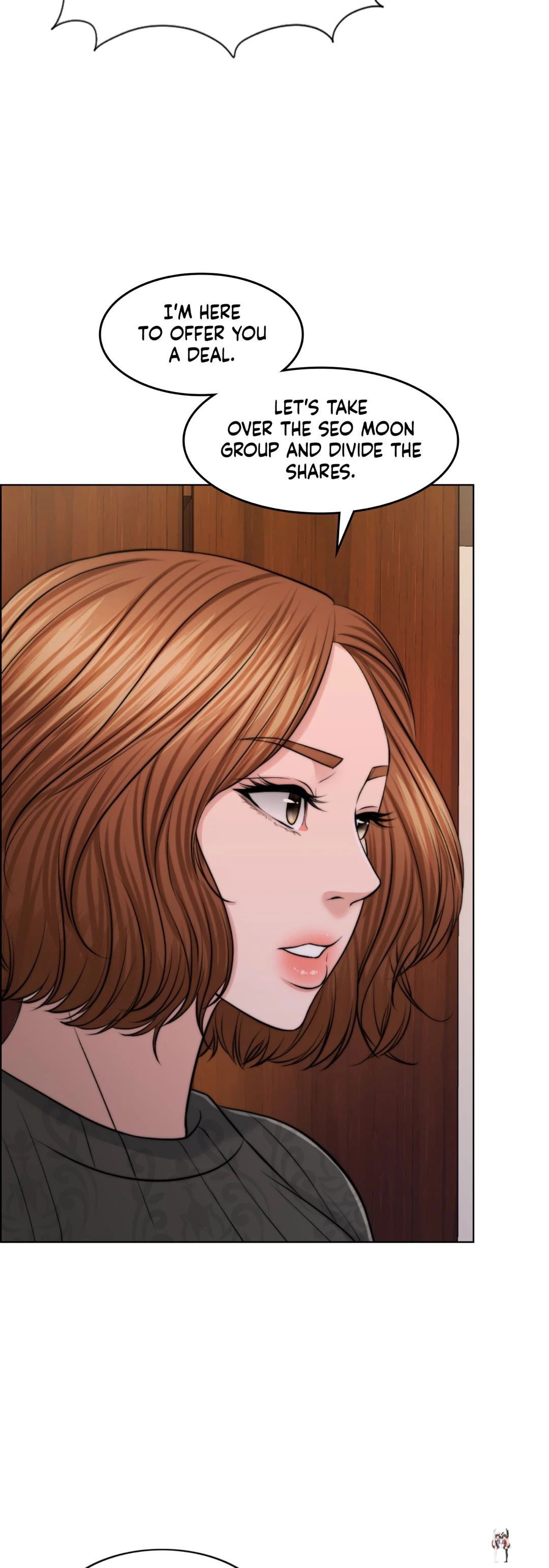 Wife for 1000 Days Wife for 1000 Days Chapter 48 - Page 58