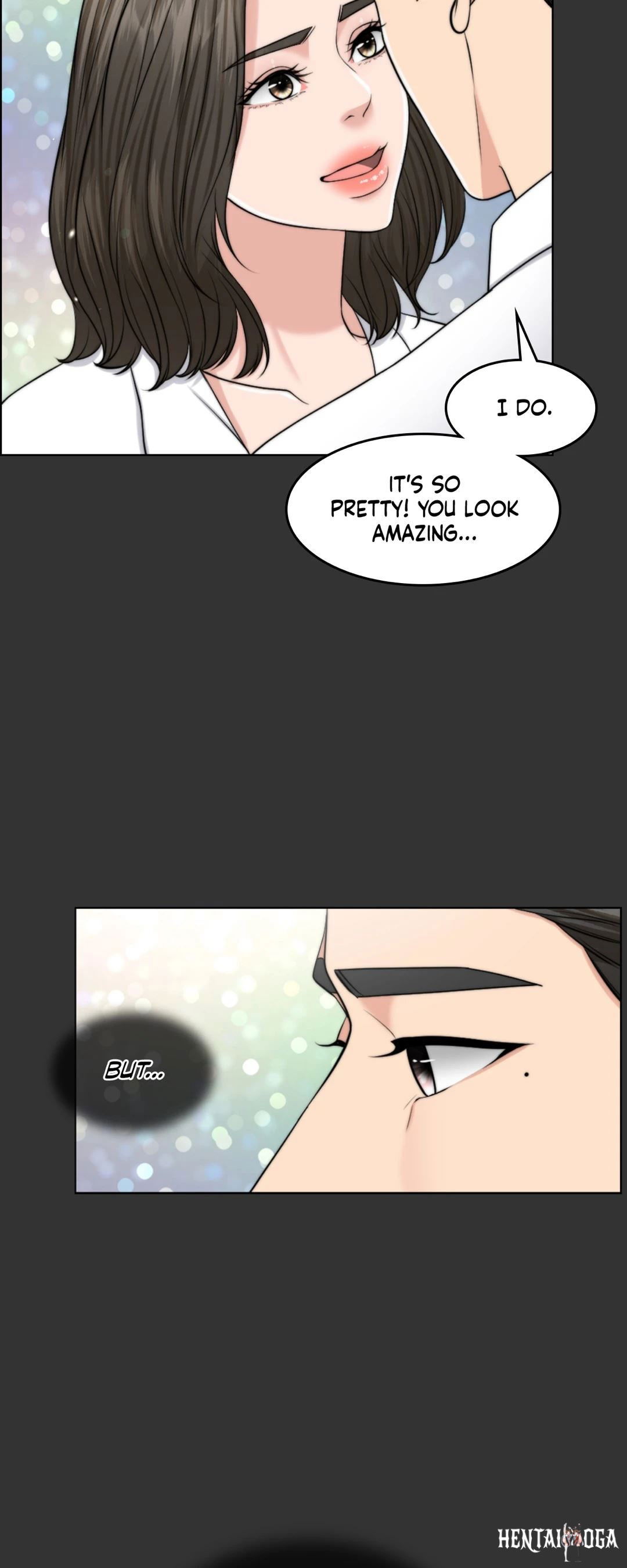 Wife for 1000 Days Wife for 1000 Days Chapter 48 - Page 6