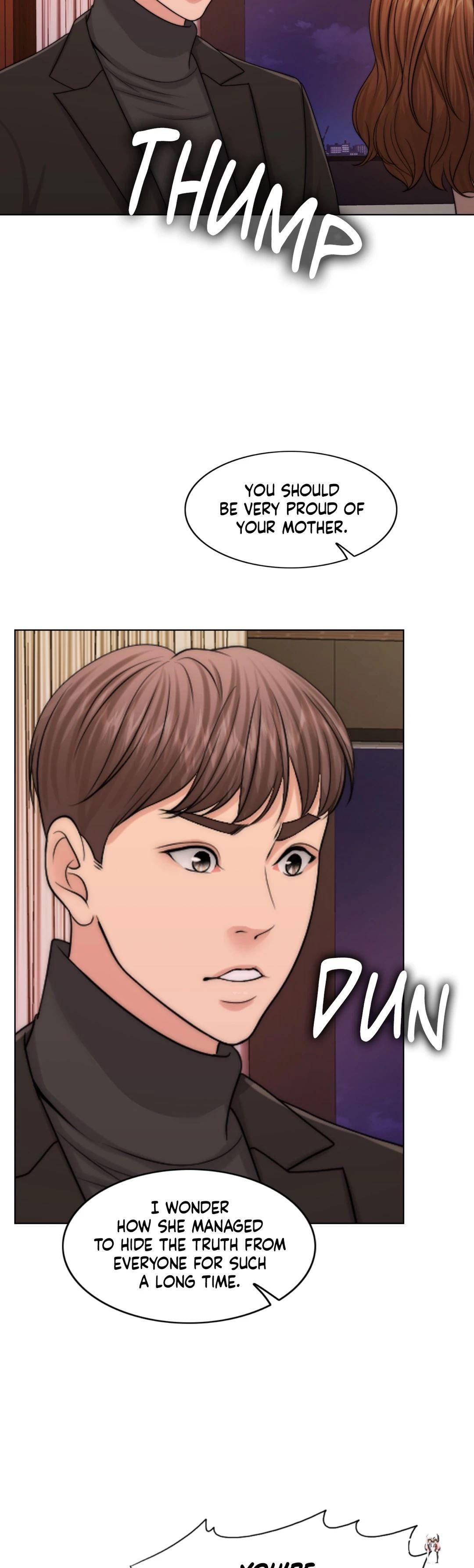 Wife for 1000 Days Wife for 1000 Days Chapter 48 - Page 62